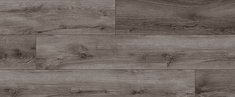 ASH UMBER
