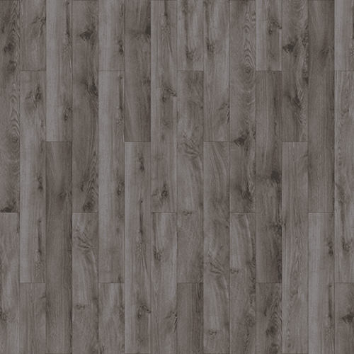 ASH UMBER