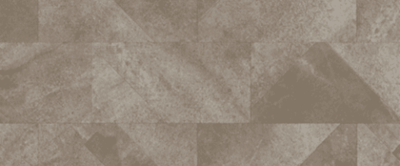 Boathouse stone