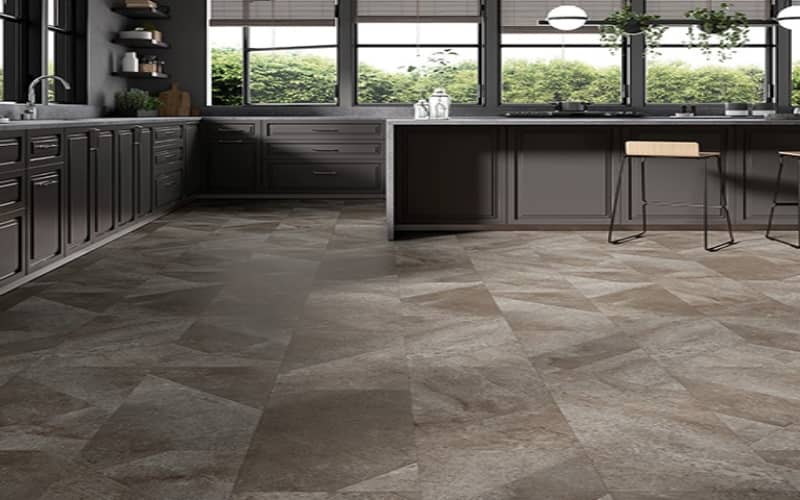 Boathouse stone