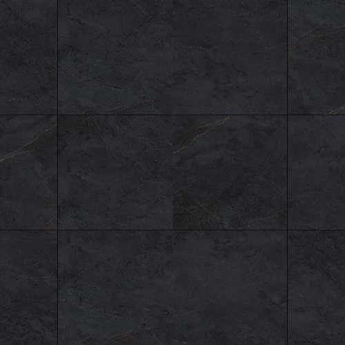CARBON BLACK