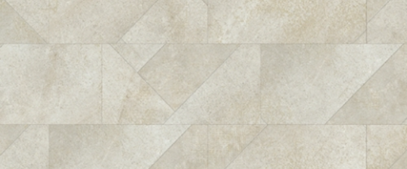 Cashmere granite
