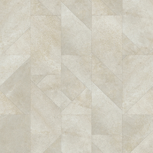 Cashmere granite