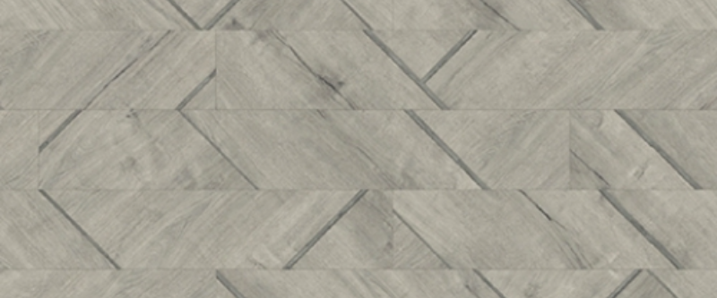 Concrete Wood