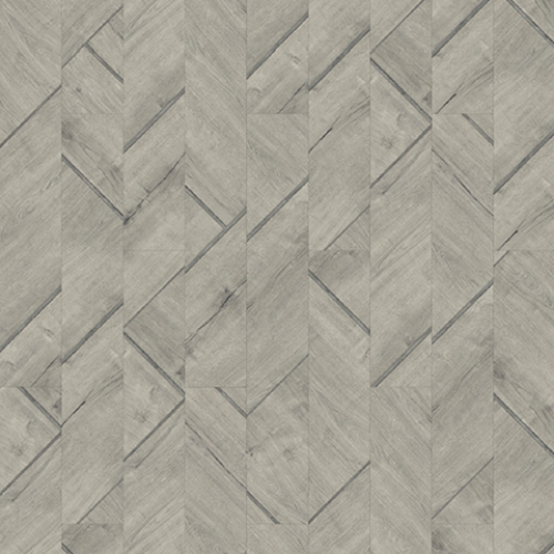 Concrete Wood