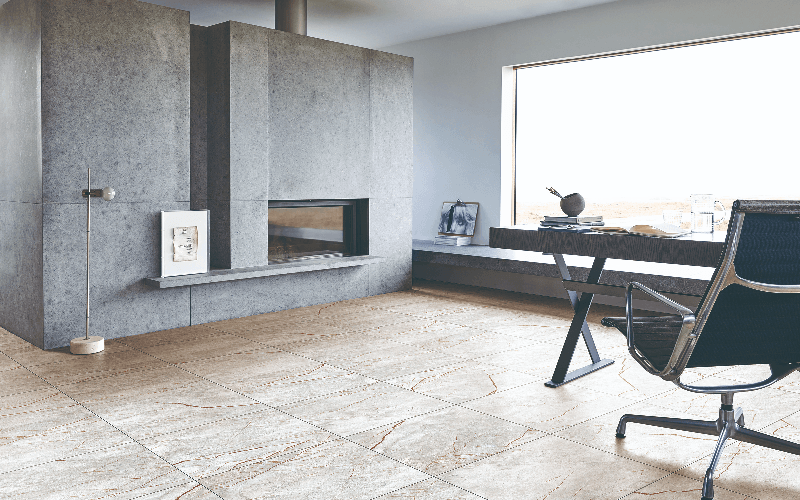 ICICLE MARBLE