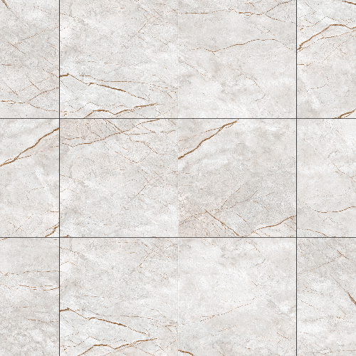 ICICLE MARBLE