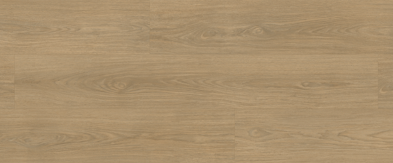 Natural Hickory