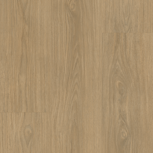 Natural Hickory