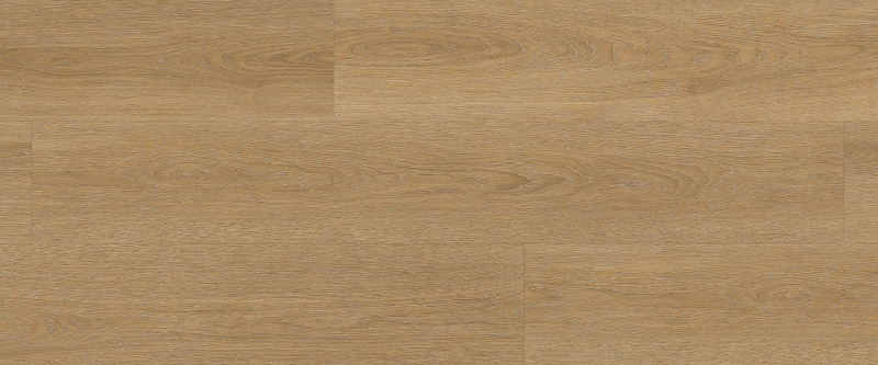 Natural Oak