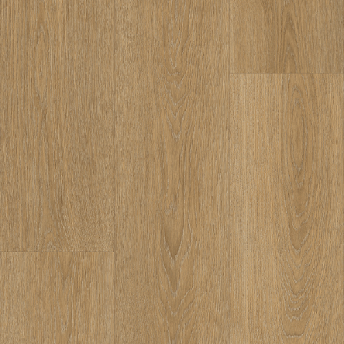 Natural Oak