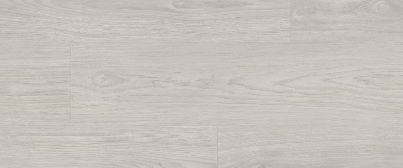 Nordic Hickory
