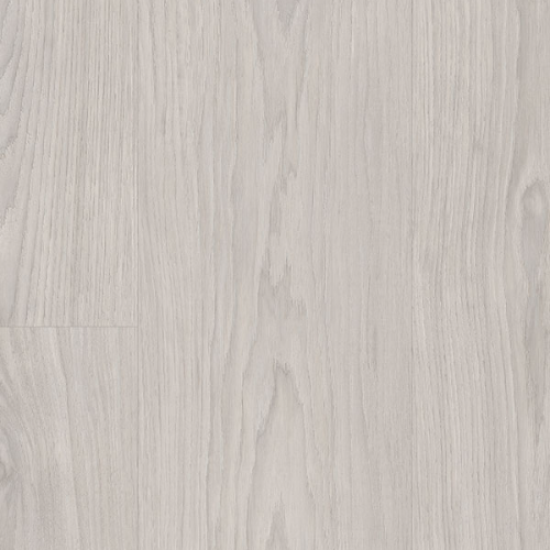 Nordic Hickory