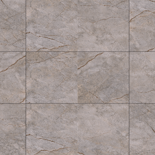 TAUPE MARBLE