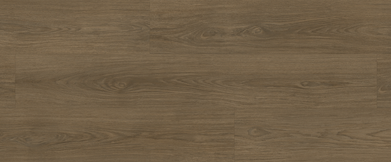 Timbered Hickory