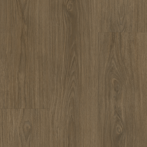 Timbered Hickory
