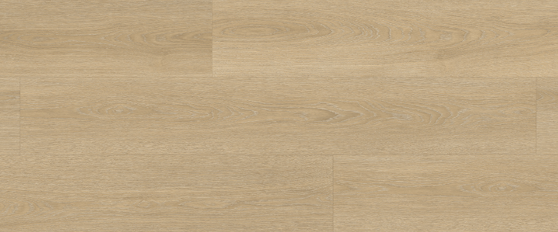 Vanilla Oak