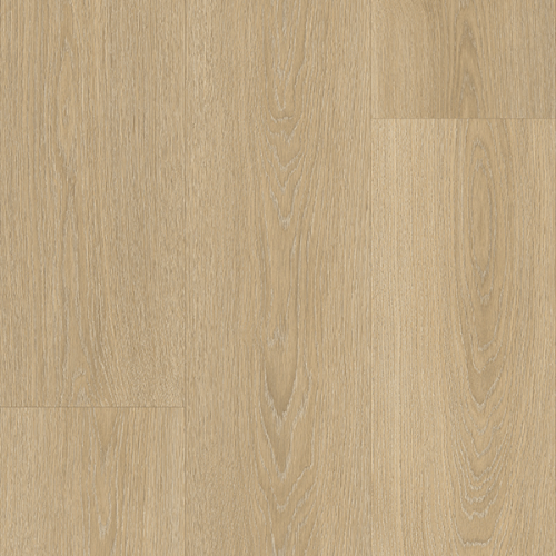 Vanilla Oak