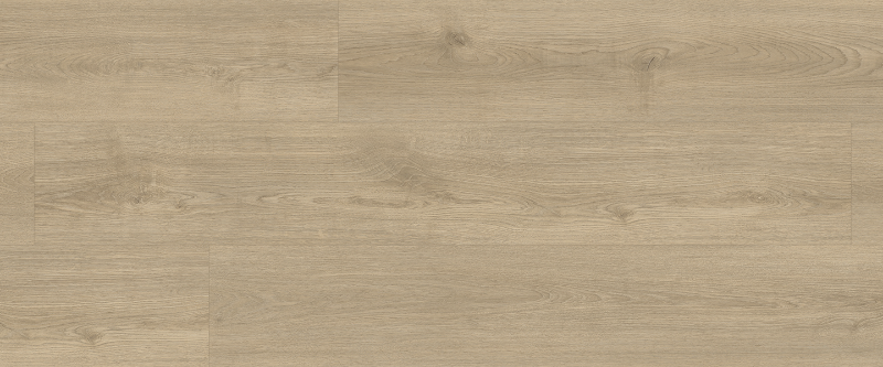Weathered Oak