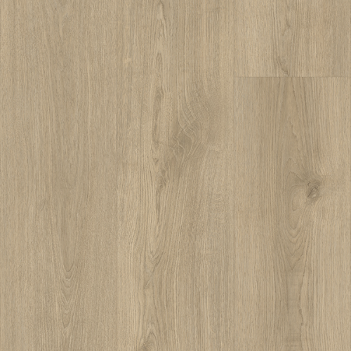 Weathered Oak