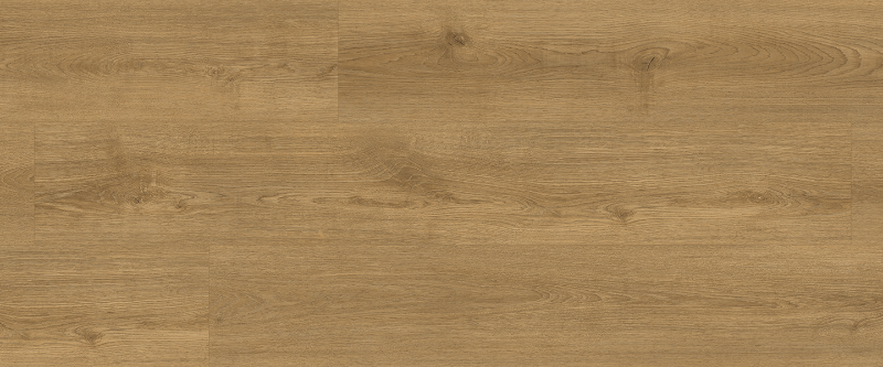Wheat Oak