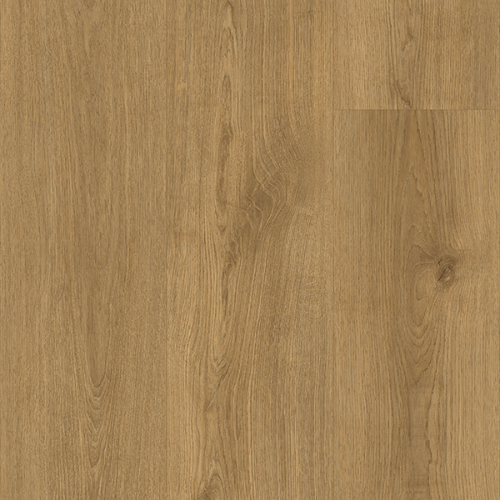 Wheat Oak