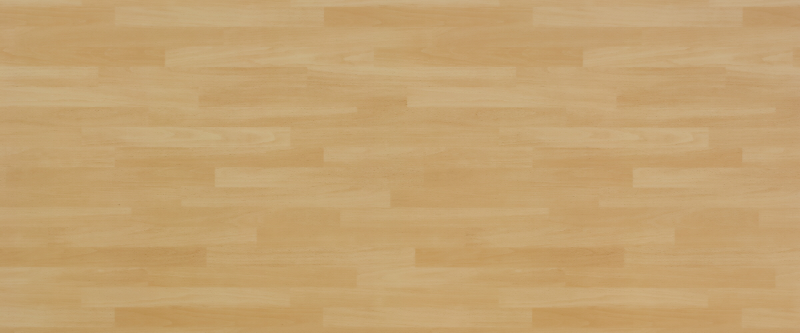 Golden Oak
