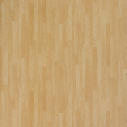 Golden Oak