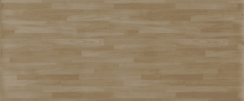 BEIGE MAPLE