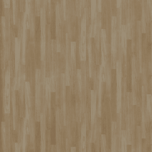 BEIGE MAPLE