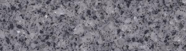Volcanic Ice