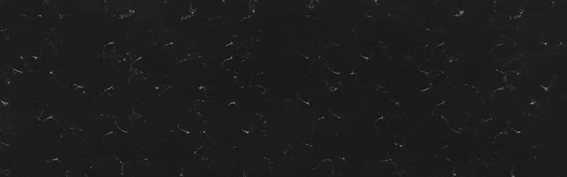 Aurora Midnight