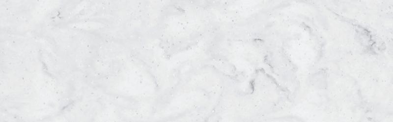 Torano