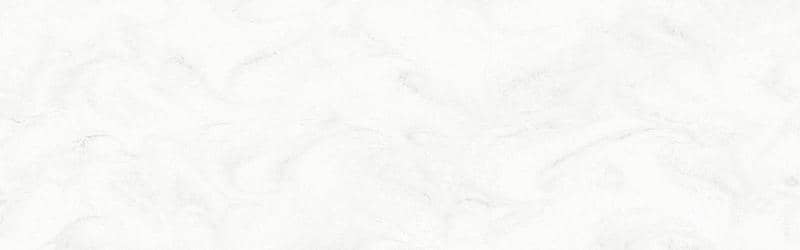 Aurora Blanc