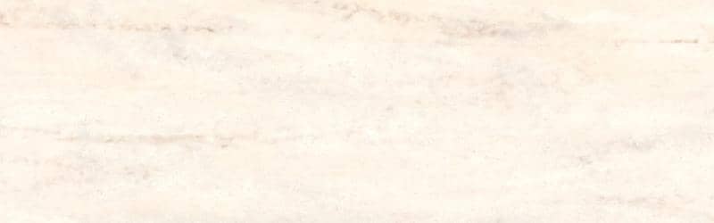 Aurora Linen Cream