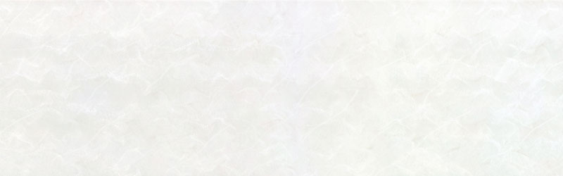 Calacatta Crystal