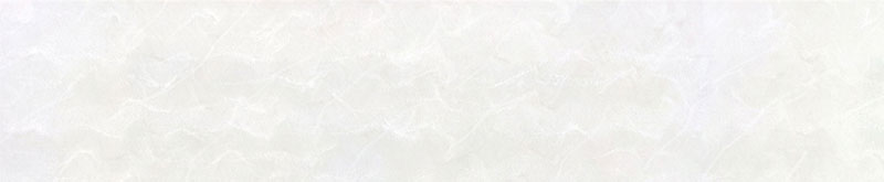 Calacatta Crystal