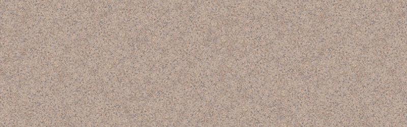 Desert Sand