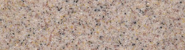Desert Sand