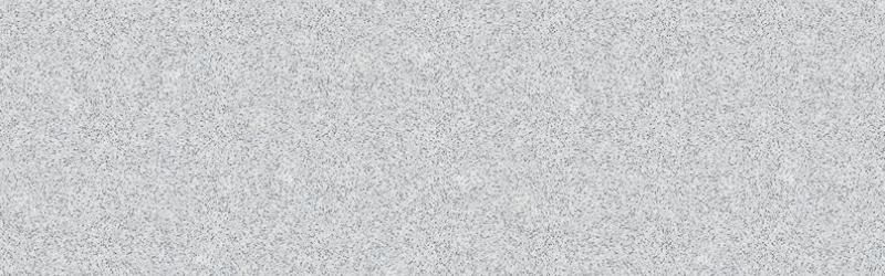 Gray Sand