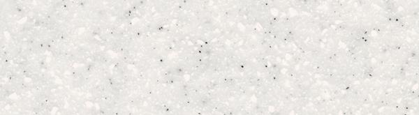 White Quartz