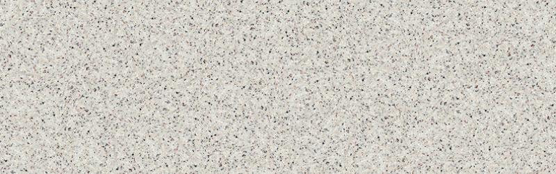 White Granite