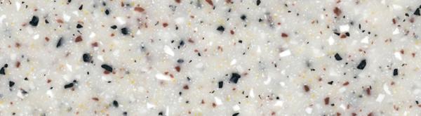 White Granite