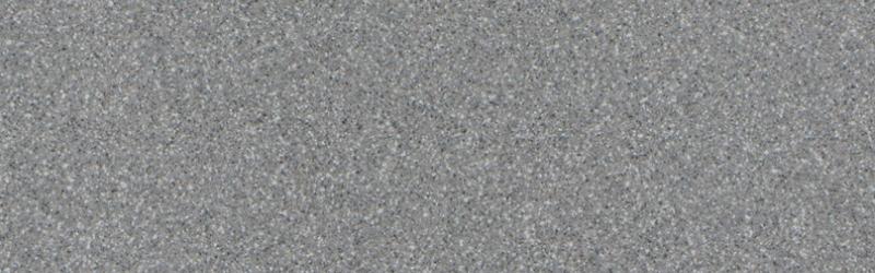 Gray Granite