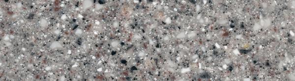 Gray Granite