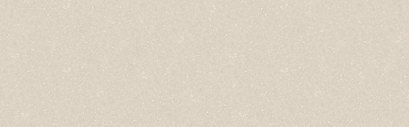 Sea Oat Quartz