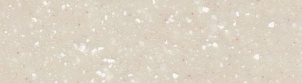 Sea Oat Quartz