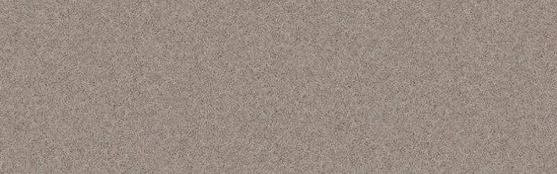 Venetian Sand