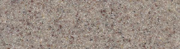 Venetian Sand