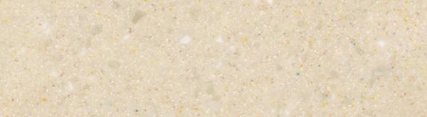 Moonscape Quartz